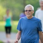 Samen actief Gezondheid Deventer Samen actief Gezondheid Deventer