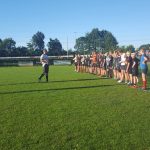 Sportstars Deventer