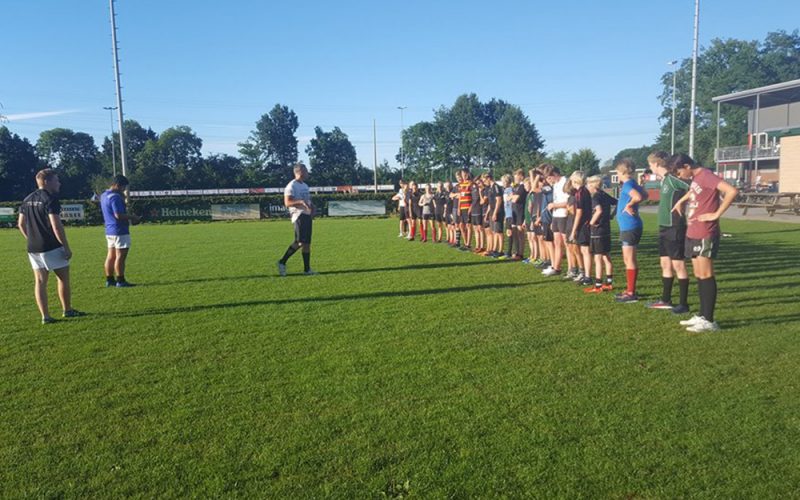 Sportstars Deventer
