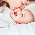 Baby Vroeg Erbij Baby Vroeg Erbij