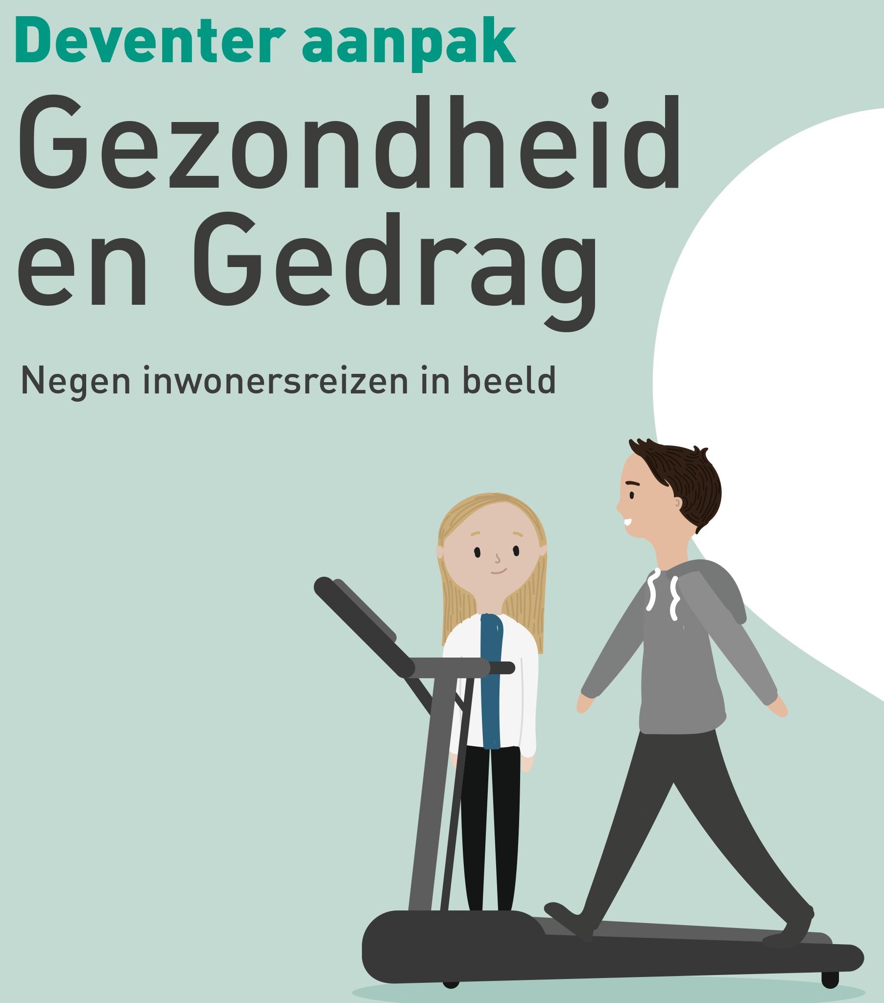 beeld omslag