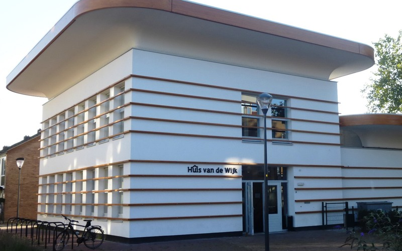 huis-van-de-wijk