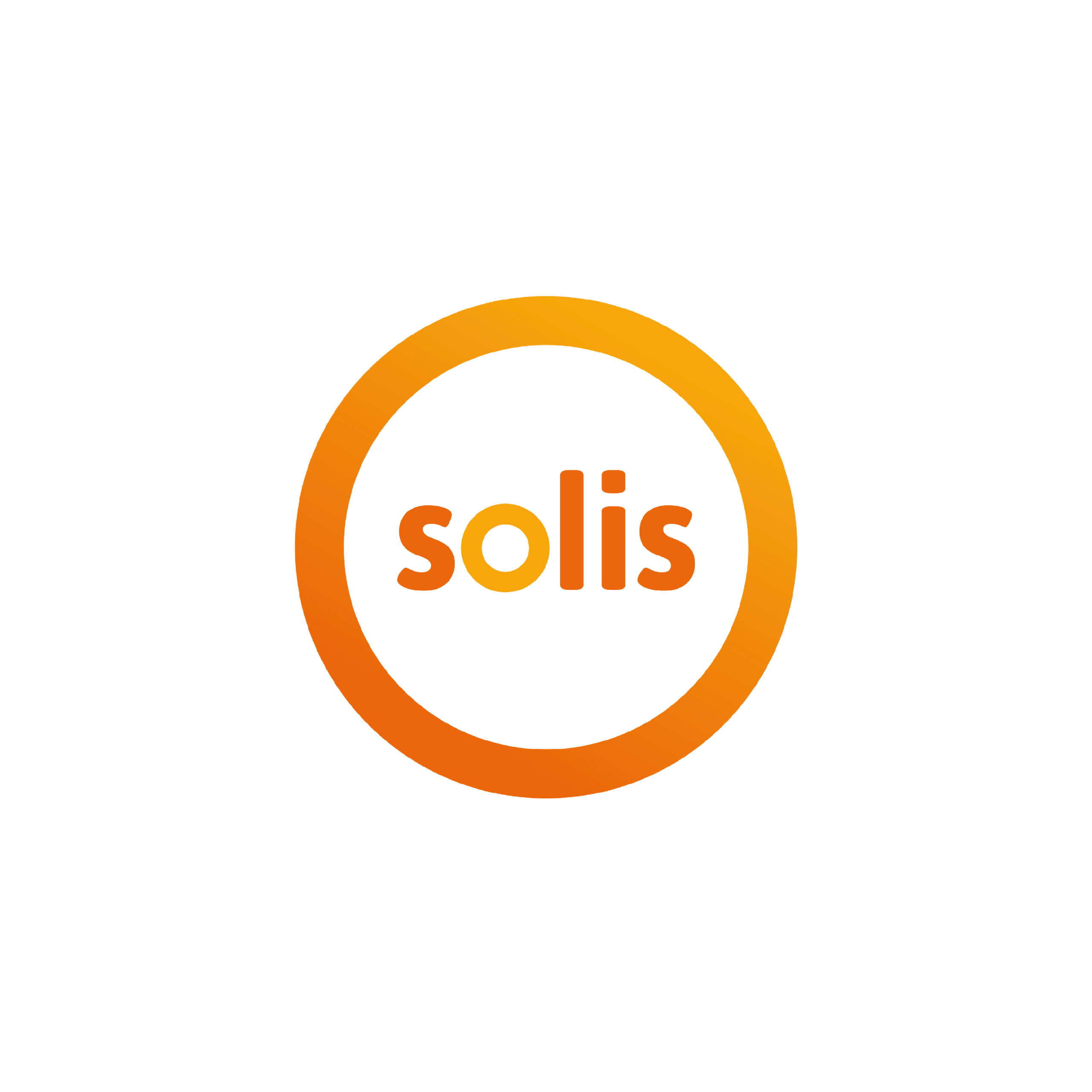 Zorggroep Solis