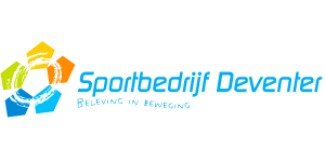 Sportbedrijf Deventer