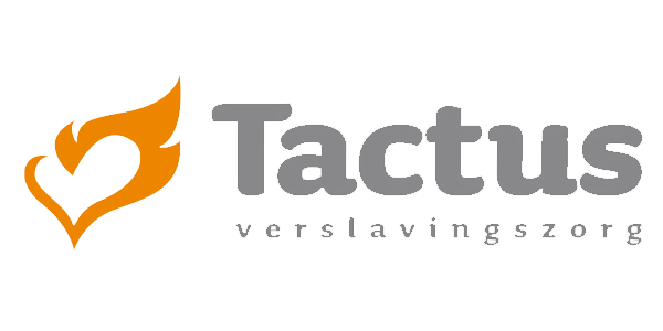 Tactus