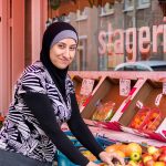 Gezonde voeding in Deventer
